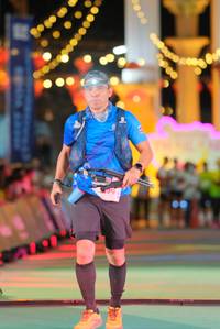 BIB: 
                            <button type="button" onclick="openModal(21772661)" class="btn btn-primary btn-sm float-right btn-popup" data-toggle="modal" data-target=".modal-high-quality">
                        <i class="fas fa-shopping-cart"></i> Add to Cart
                    </button>
                                            <button type="button" onclick="isThisMe(21772661, true)" class="btn btn-success btn-sm float-right btn-popup btn-isme hidden" data-toggle="tooltip" data-placement="bottom" title="นี่คือรูปของคุณใช่ไหม คลิกที่นี่เพื่อเอาเข้าอัลบั้ม">
                        <i class="fas fa-plus"></i> Add to album
                    </button>
                    <button type="button" onclick="isThisMe(21772661, false)" class="btn btn-warning btn-sm float-right btn-popup btn-isnotme hidden">
                        <i class="fas fa-ban"></i> Remove from album
                    </button>